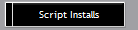 Script Installs